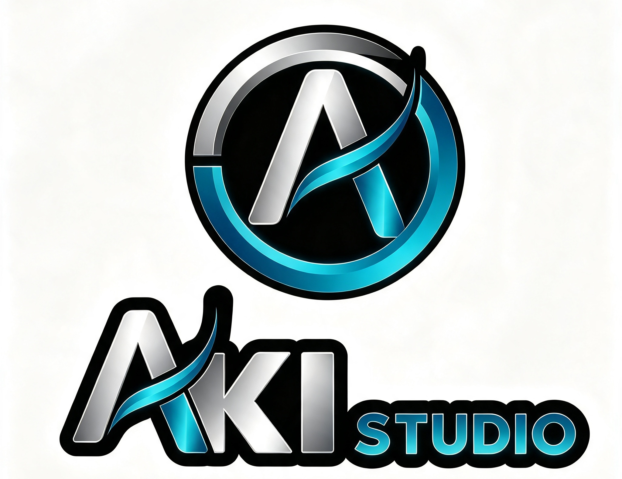 Aki d'Tudo