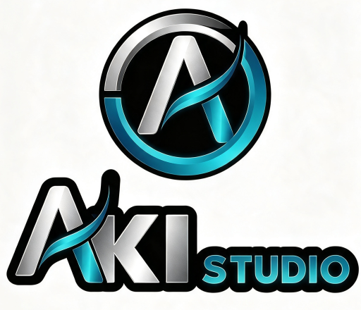 Aki d'Tudo